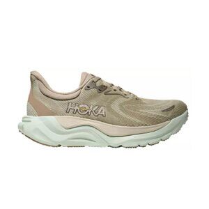 Shoes Arahi 8 Hoka "Beige/Grey" Women's